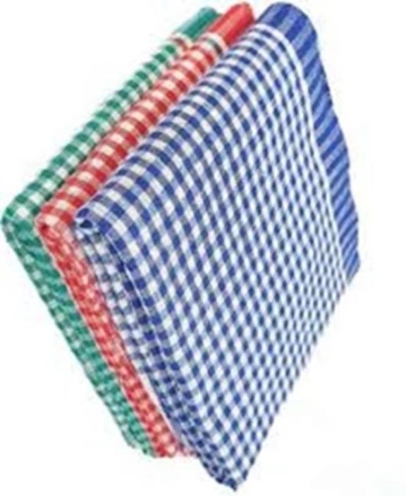 Cotton 200 GSM Hand Gamcha-image-34