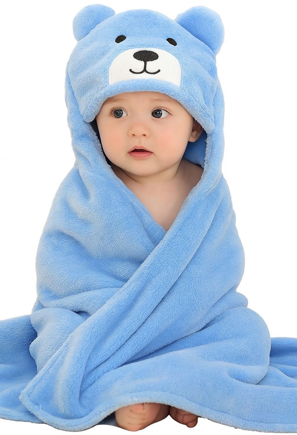 aakriti Microfiber 400 GSM Bath Towel-picture-11