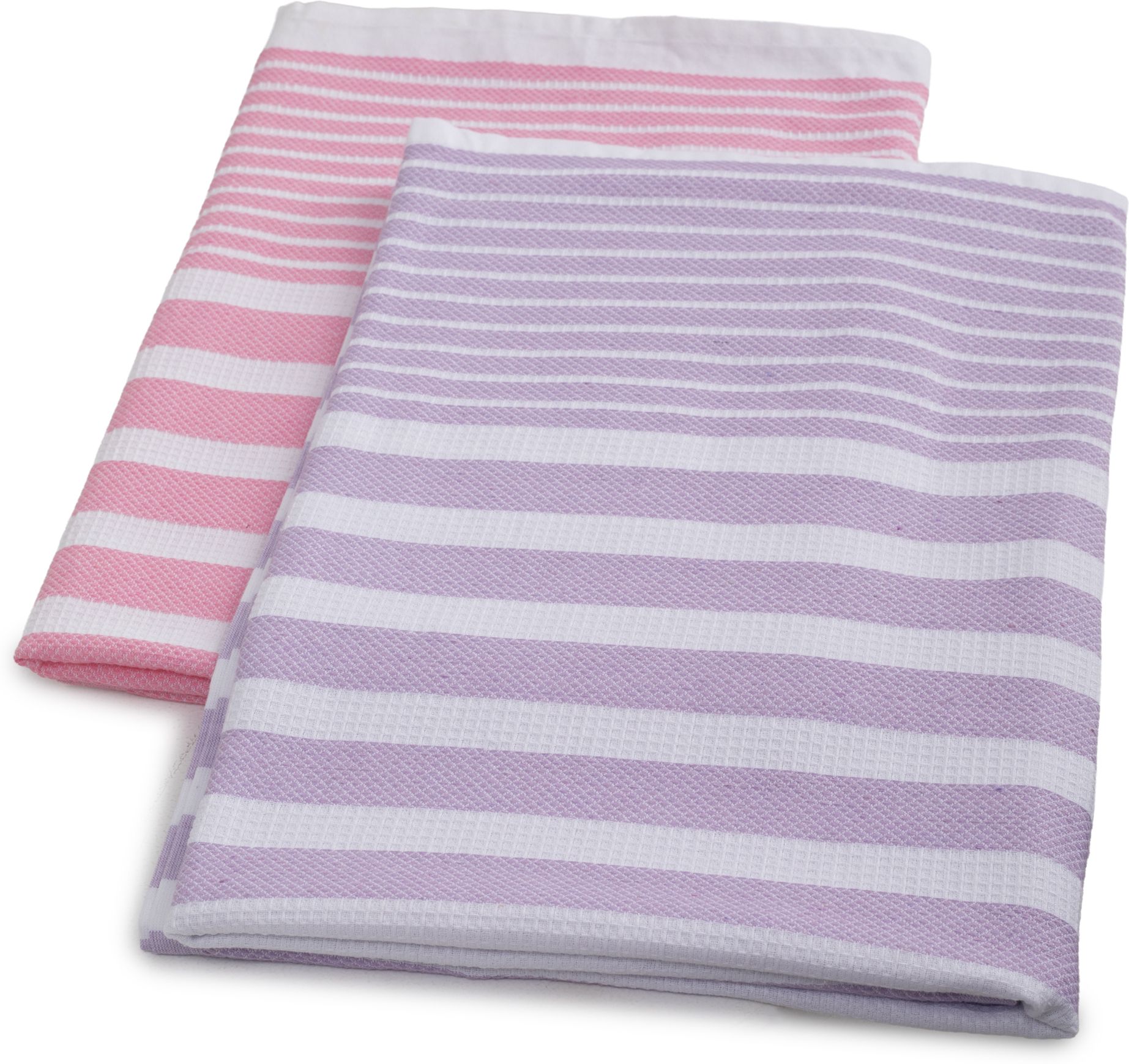 Cotton 300 GSM Bath, Hair, Face, Beach, Sport, Hand Towel Set-image-43