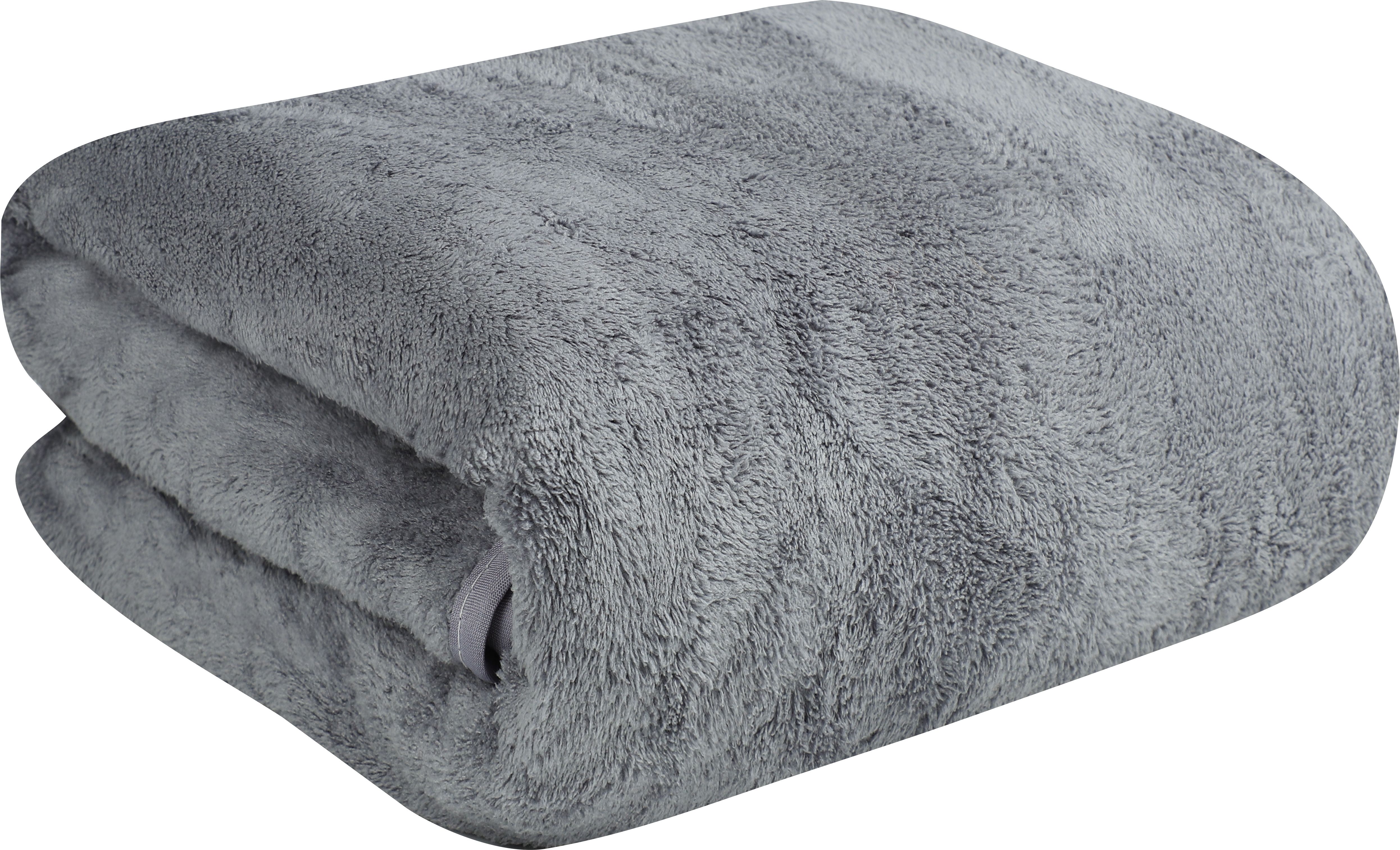 fezora Microfiber 500 GSM Bath, Beach, Sport Towel-picture-17