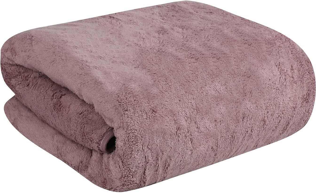 fezora Microfiber 500 GSM Bath, Beach, Sport Towel-picture-26