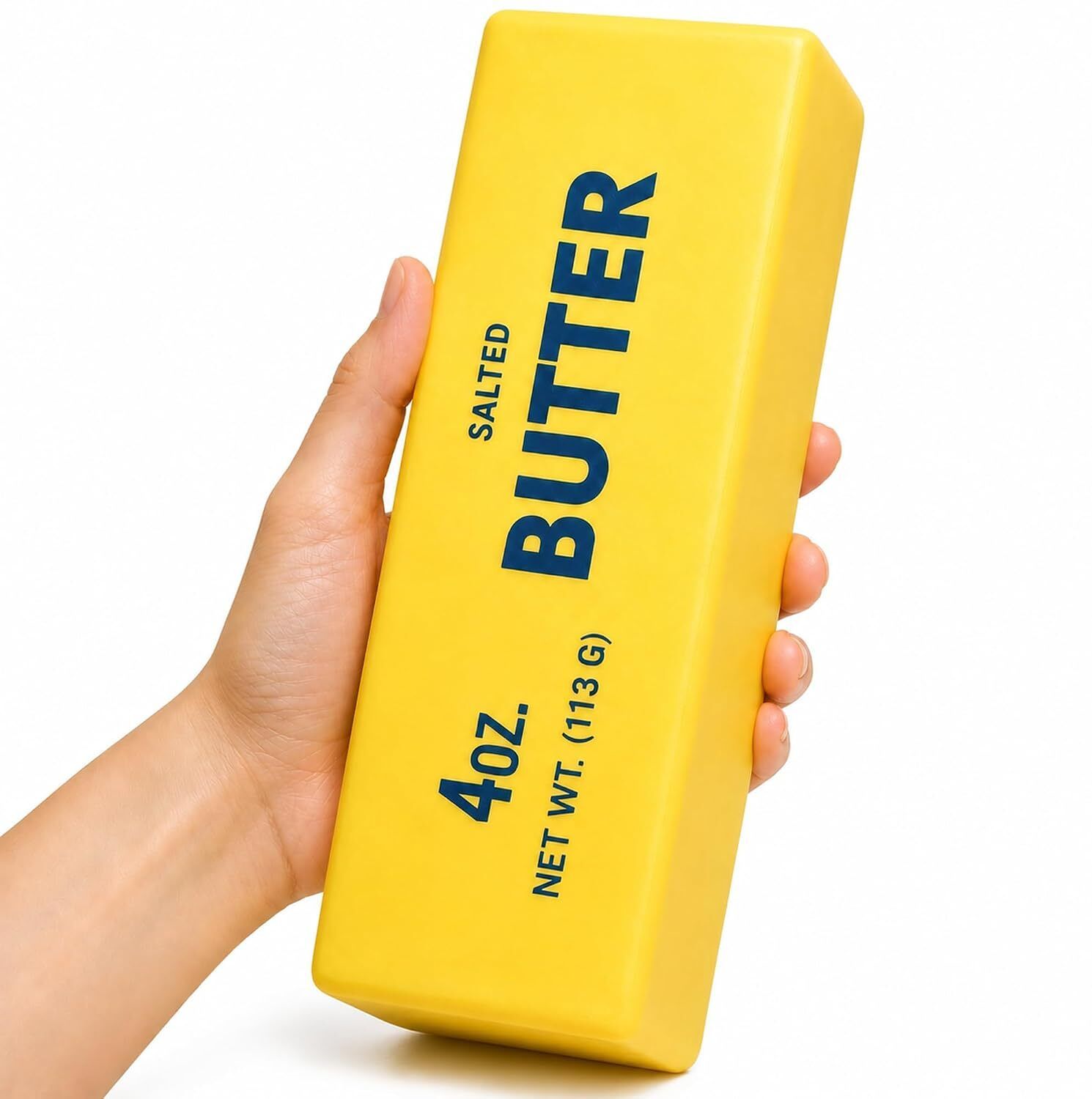 piluenterprise Yellow Sqeeze Stress Ball for kids and Adults -ML-80476 YELLOW Sequins-picture-21
