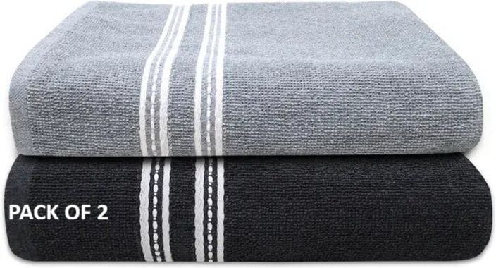 vrdh Cotton 300 GSM Bath Towel-picture-15