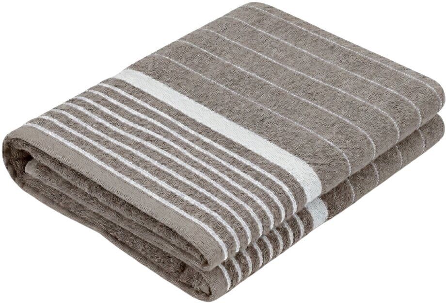 soul essence Cotton 500 GSM Bath Towel-picture-42