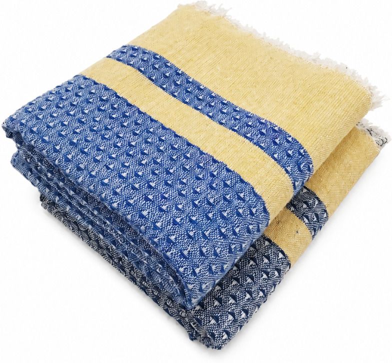 nalvya Cotton 300 GSM Bath Towel-picture-43