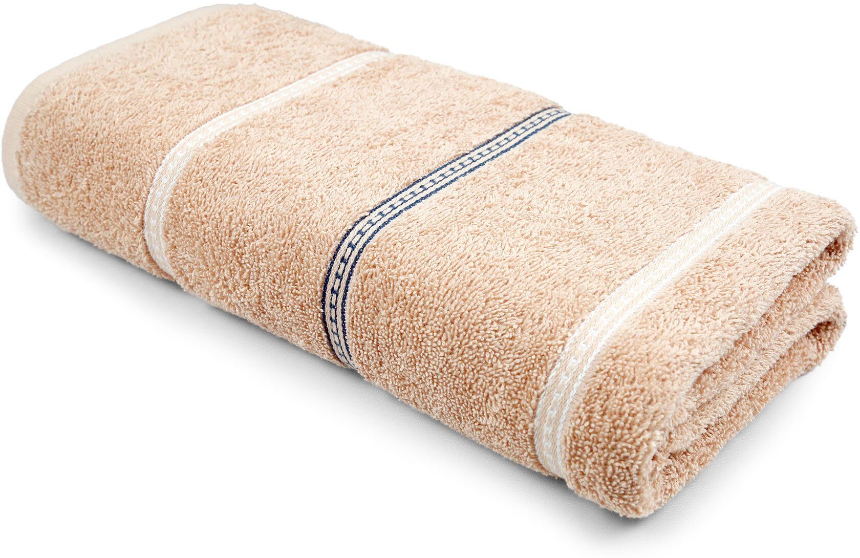 Cotton 450 GSM Bath Towel-image-26
