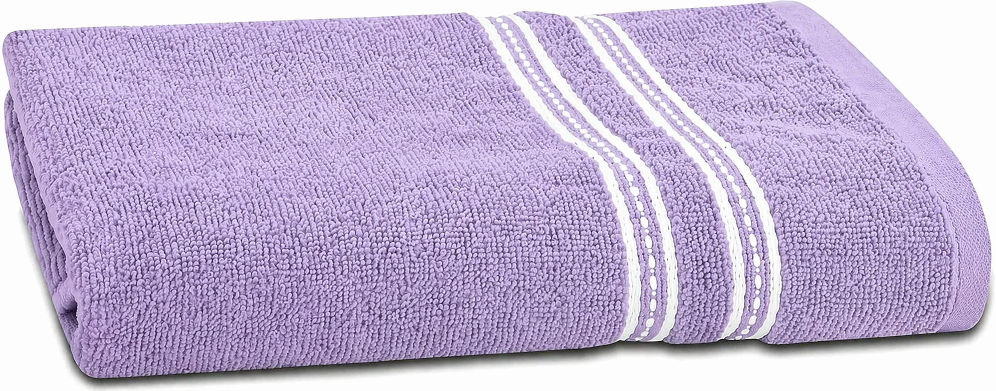 showstopper Cotton 500 GSM Bath Towel-picture-20