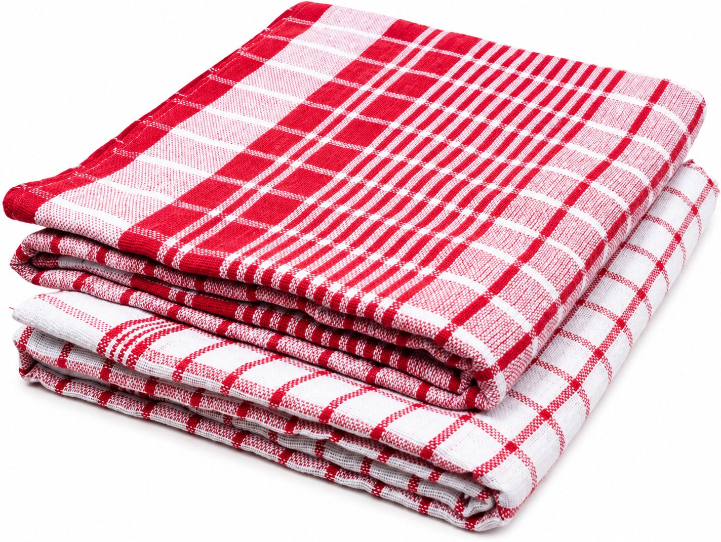 handmade gamcha towel Cotton 200 GSM Bath Gamcha Set-picture-11