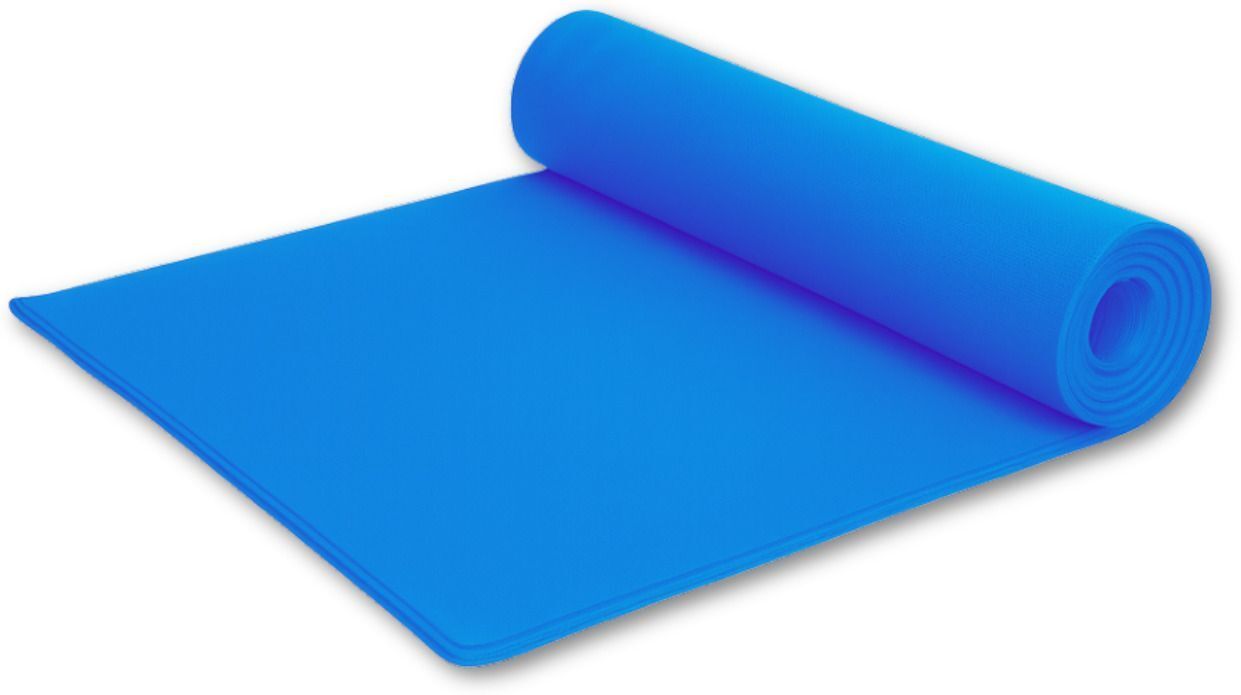 fezora Microfiber 200 GSM Sport, Bath, Beach Towel-picture-26