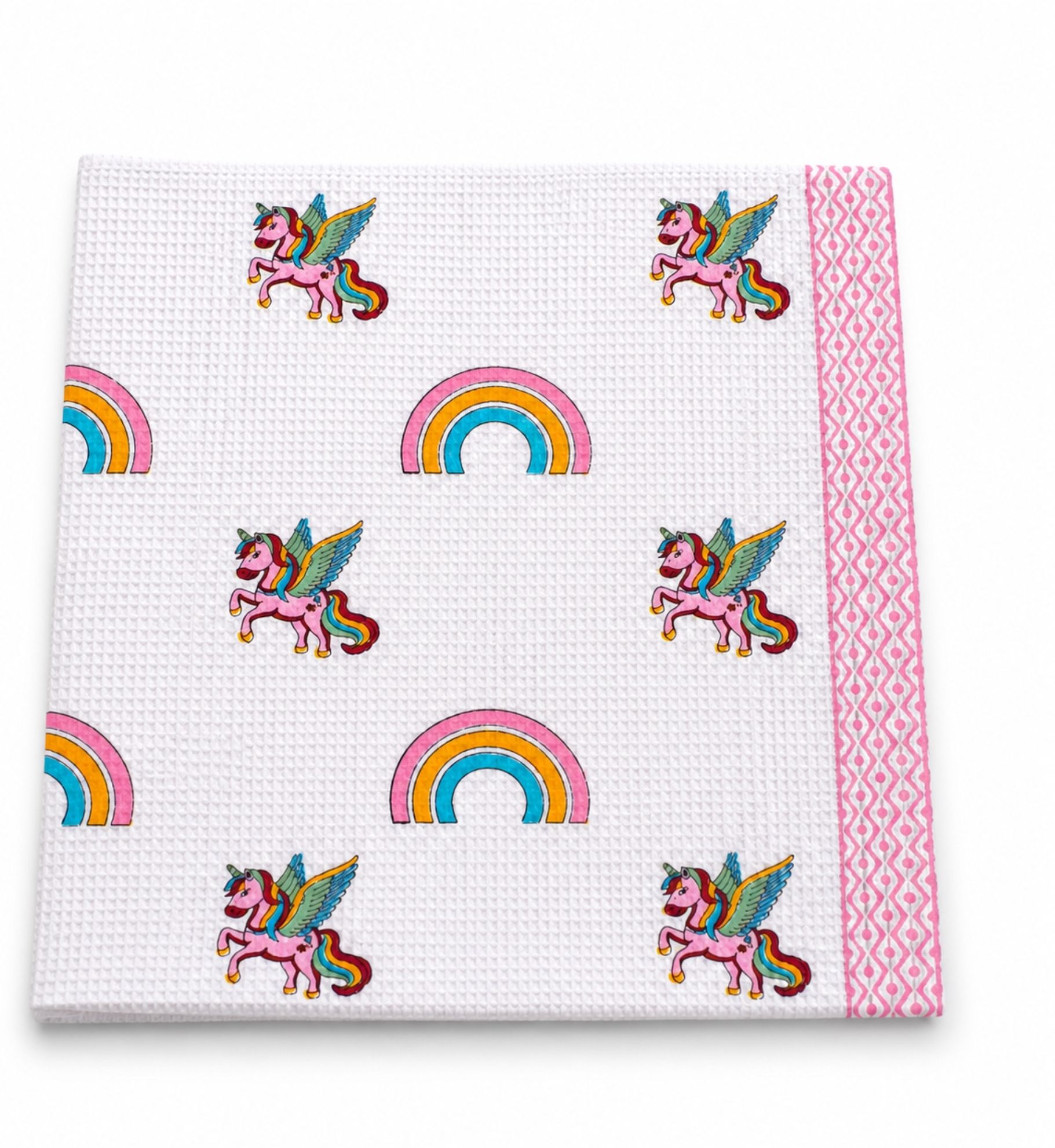mama & mini Cotton 400 GSM Bath, Beach, Face, Hair, Sport Towel-picture-10