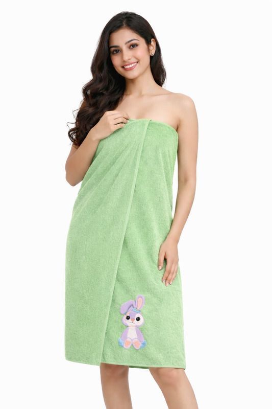 divarostore Cotton 350 GSM Bath Towel-picture-25