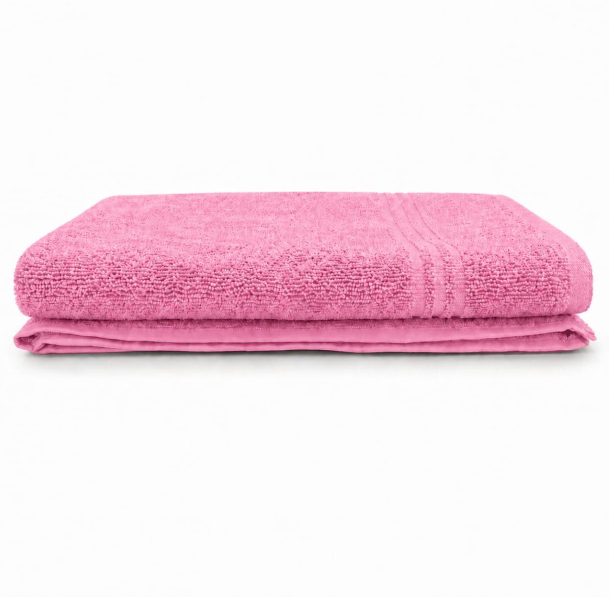 showstopper Microfiber 500 GSM Bath Towel-picture-3
