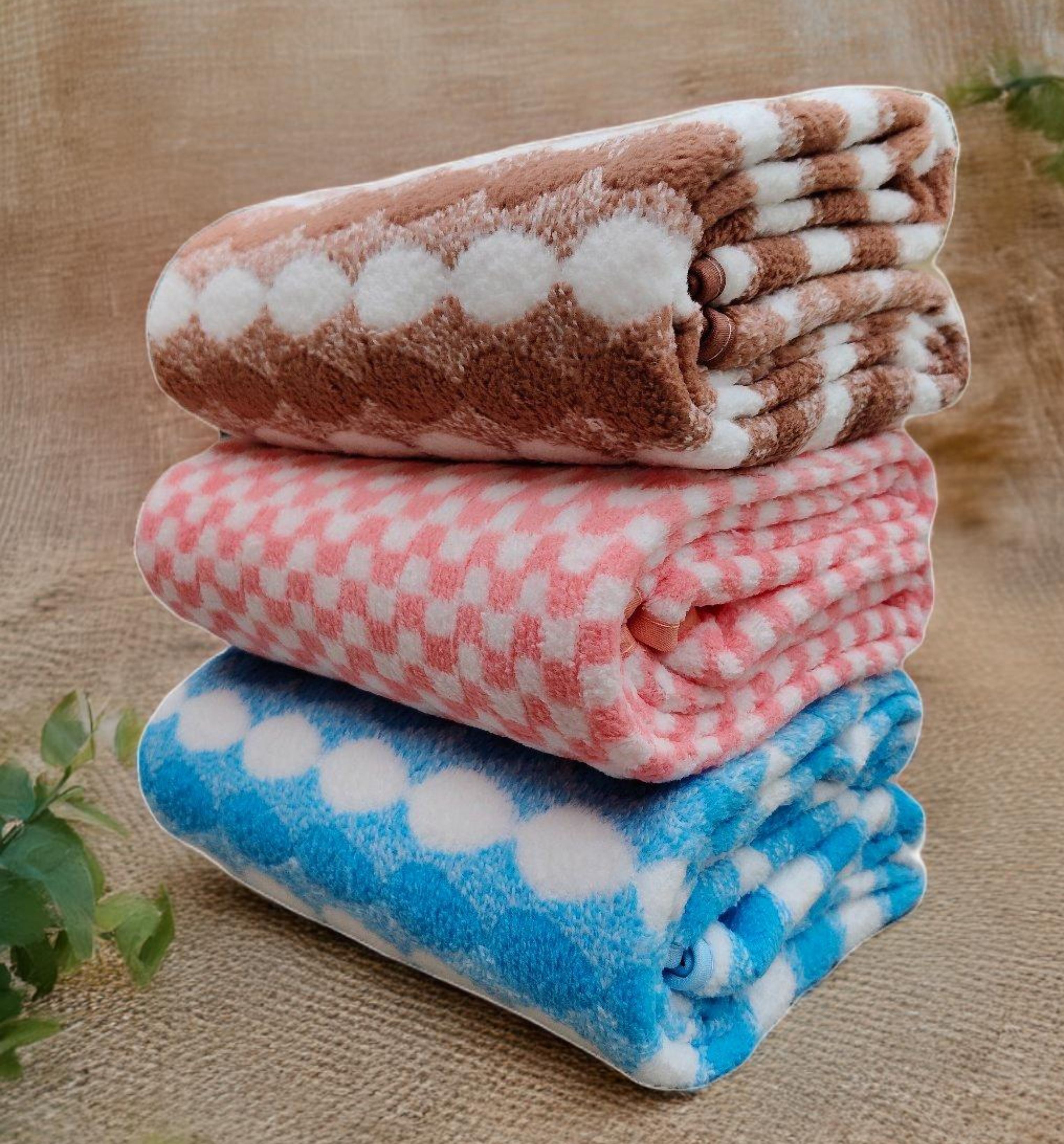 shegur's Microfiber 450 GSM Beach, Sport, Bath Towel-picture-28
