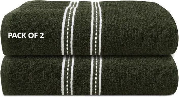 sjk Cotton 300 GSM Bath Towel-picture-12
