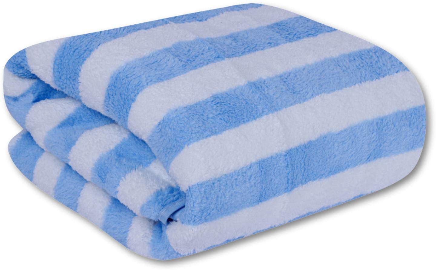 softtech Microfiber 600 GSM Bath, Beach, Face, Hair, Hand, Sport Towel-picture-24