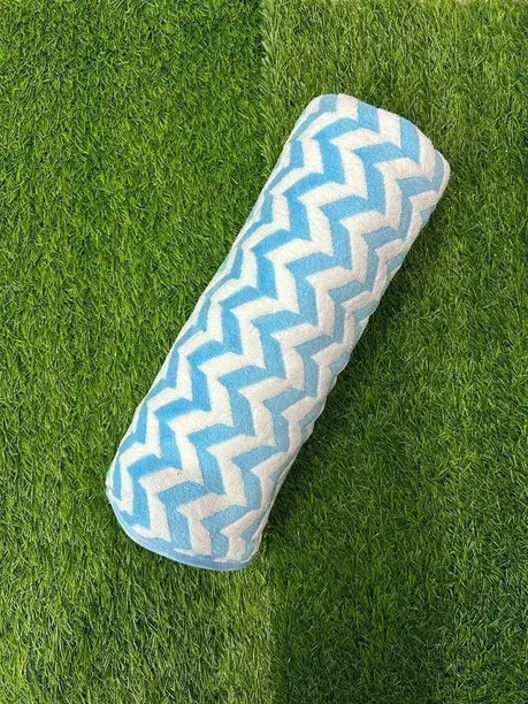 Microfiber 300 GSM Bath Towel