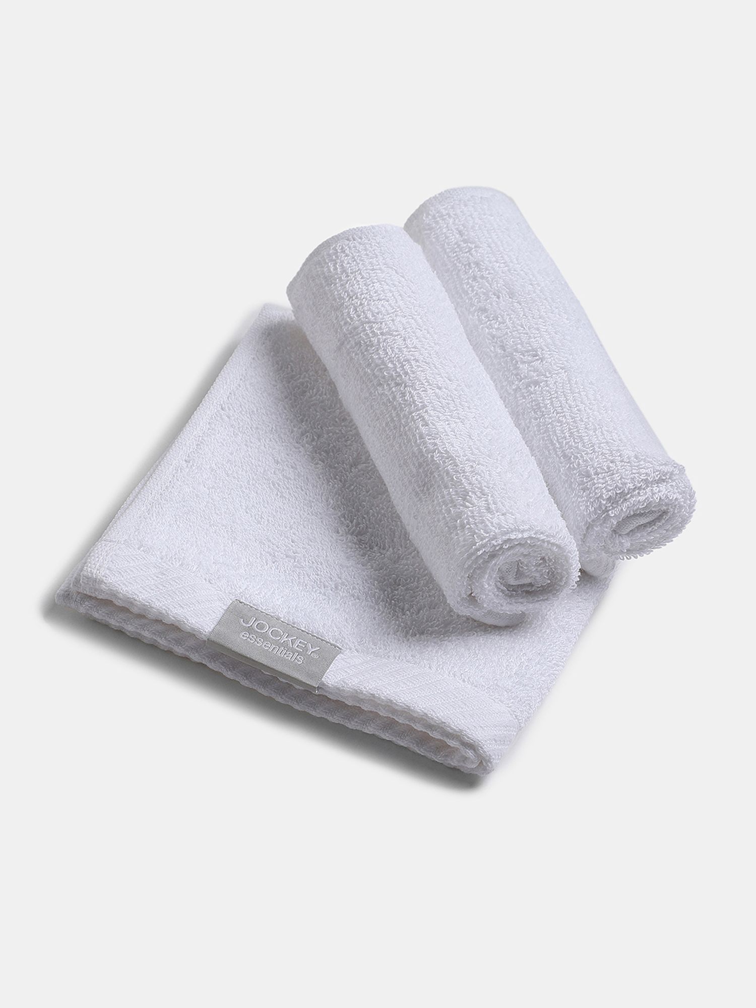 Cotton 500 GSM Face Towel-image-34