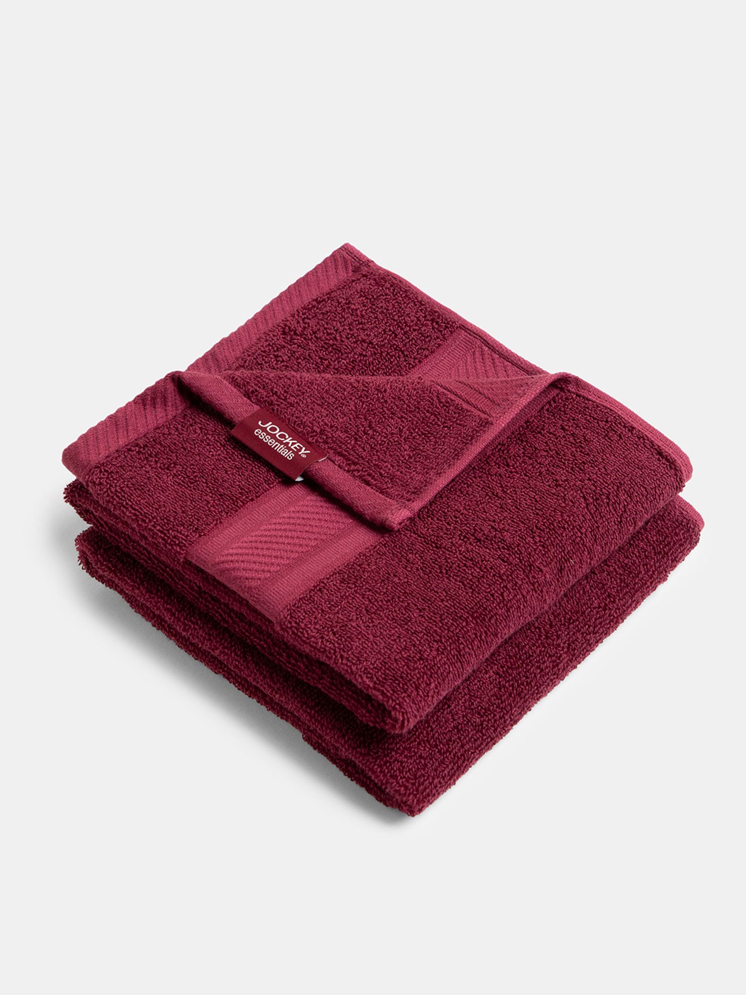 Cotton 500 GSM Hand Towel-image-26