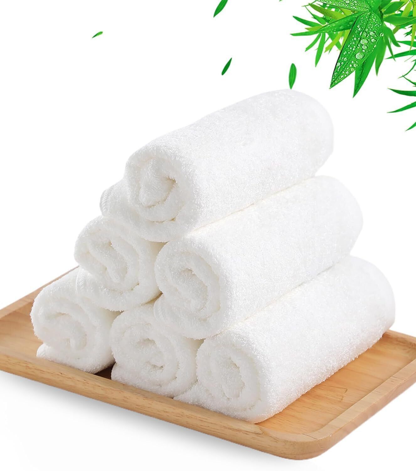 ayus Cotton 500 GSM Face Towel Set-picture-20