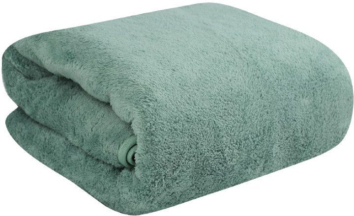 kriovellea Microfiber 500 GSM Bath, Beach, Sport Towel-picture-48