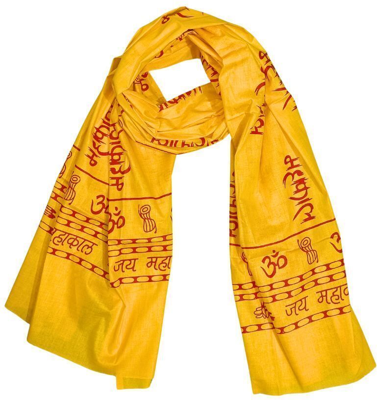 Cotton 200 GSM Hand Gamcha-image-16