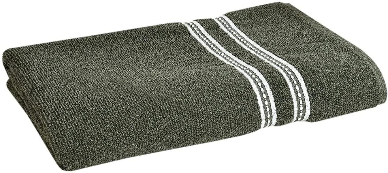 showstopper Cotton 500 GSM Bath Towel-picture-18