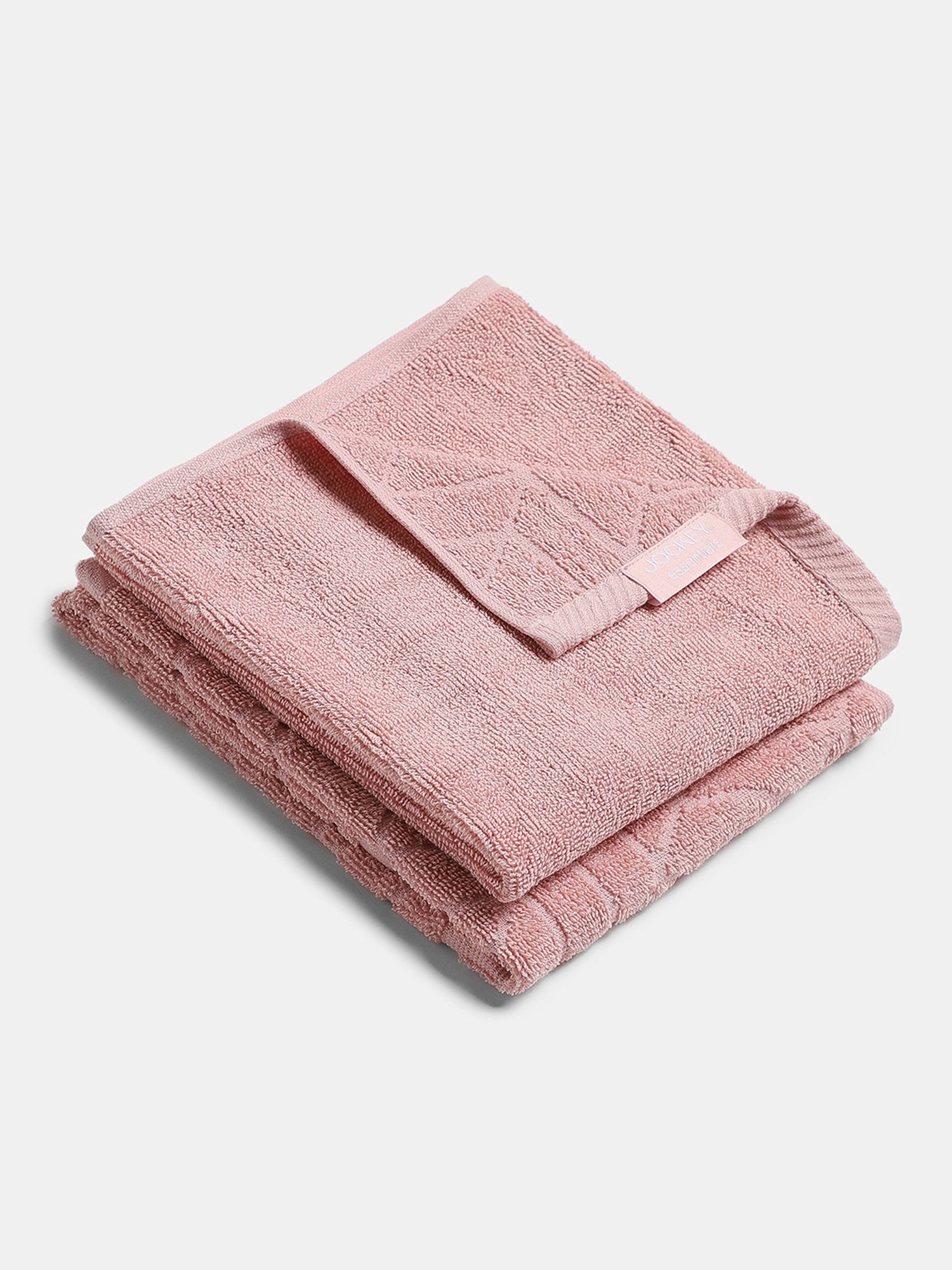 Cotton 500 GSM Hand Towel Set-image-22