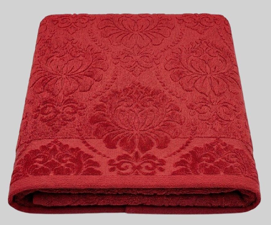 soul essence Cotton 500 GSM Bath Towel-picture-21