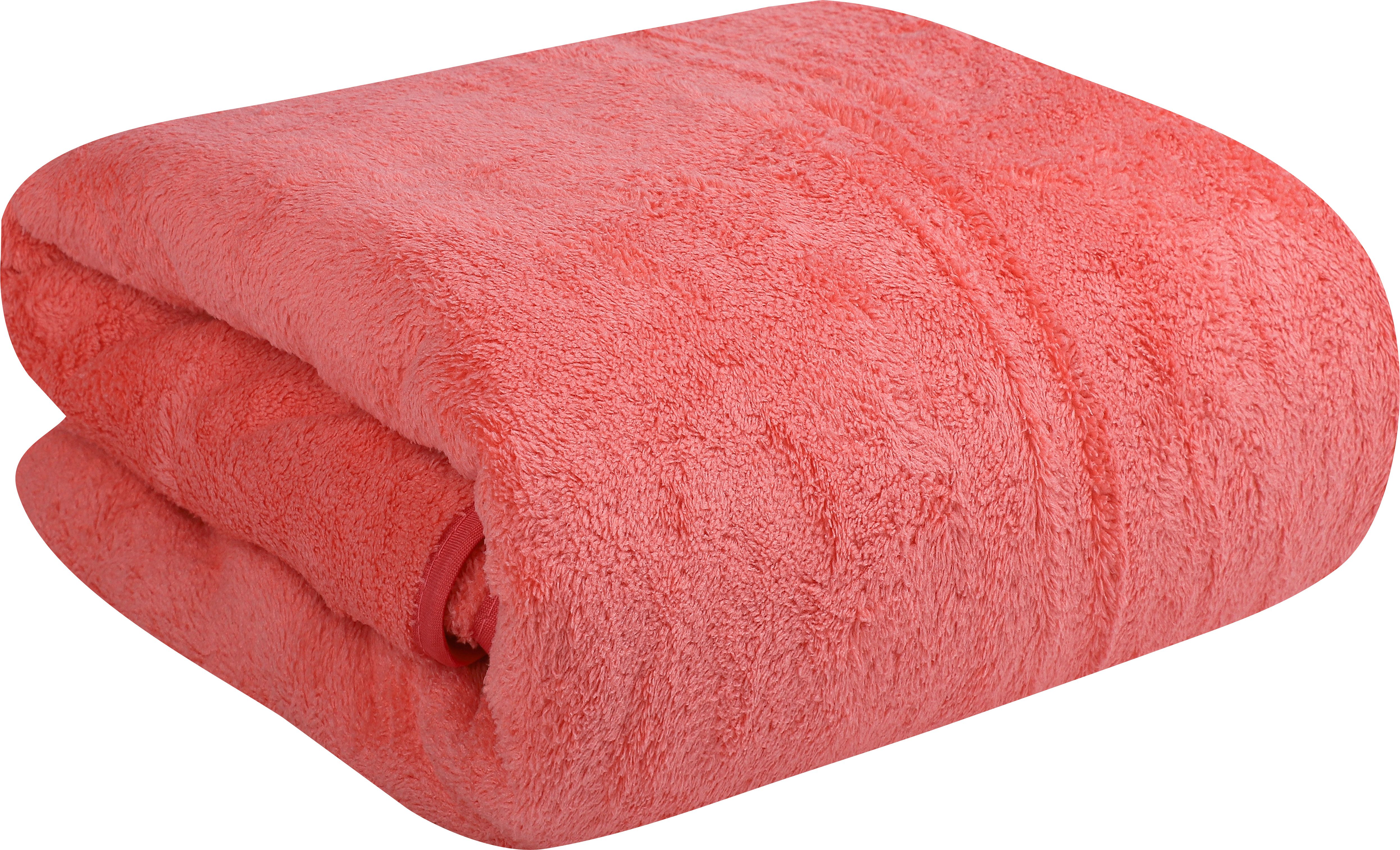 fezora Microfiber 500 GSM Bath Towel-picture-38