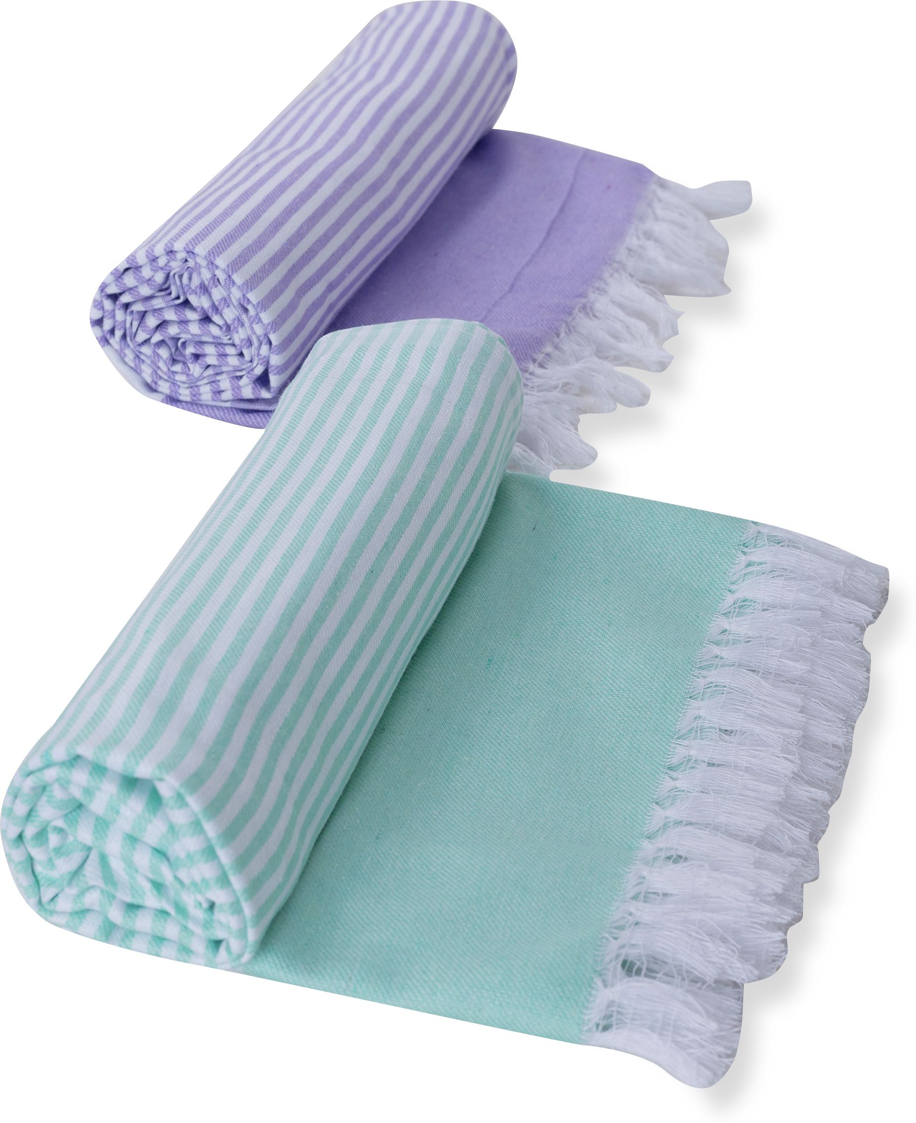 weaving hands Cotton 300 GSM Bath, Hair, Face, Beach, Sport, Hand Towel Set-picture-17