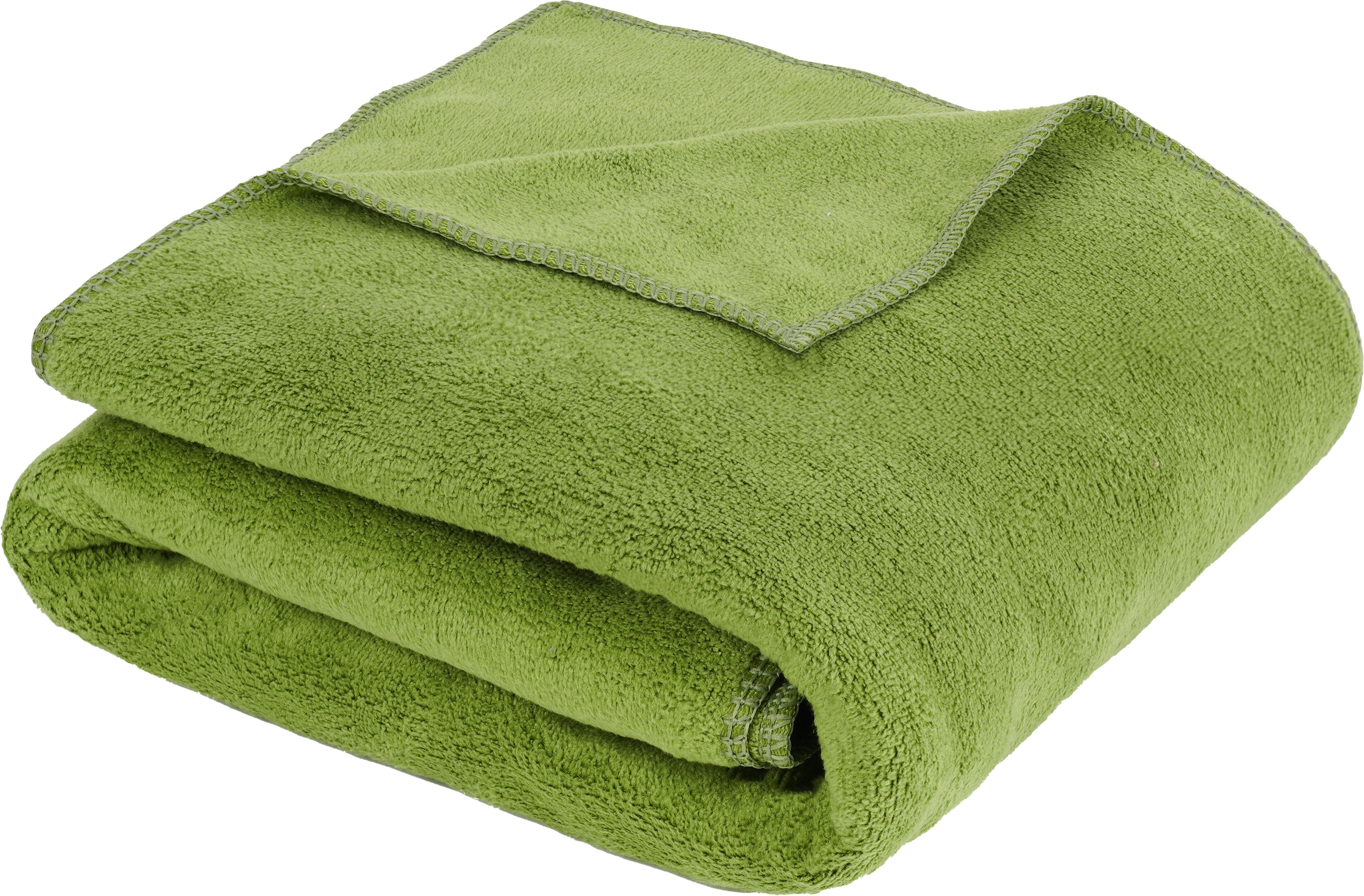 fezora Microfiber 400 GSM Bath, Beach, Sport Towel-picture-18