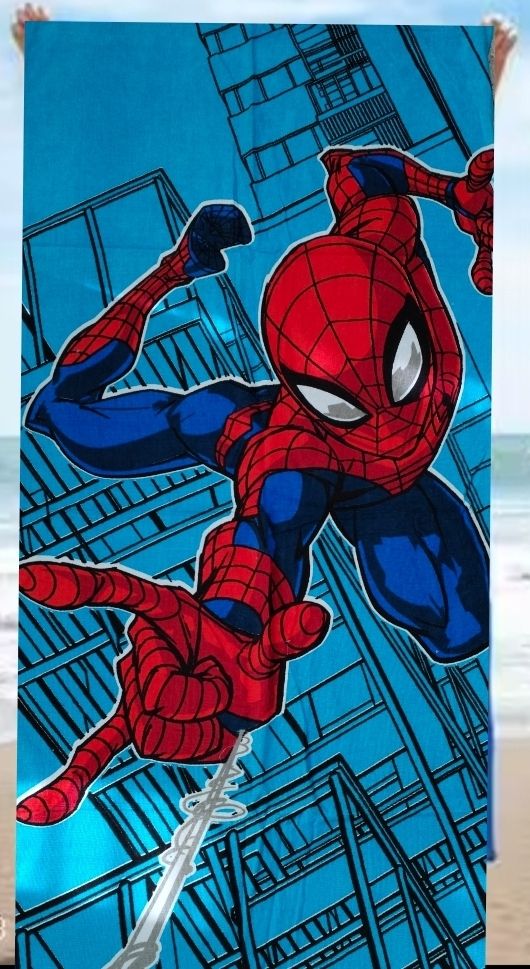 Cotton 450 GSM Bath, Beach Towel-image-30