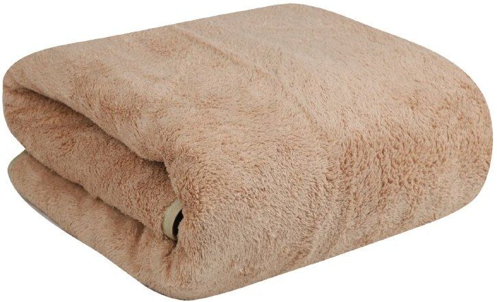 kriovellea Microfiber 500 GSM Bath, Beach, Sport Towel-picture-43
