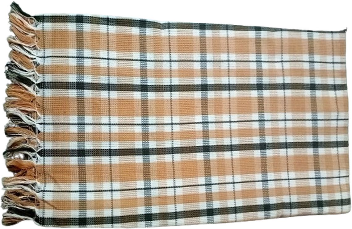 cotton colors Cotton 200 GSM Bath Towel-picture-24
