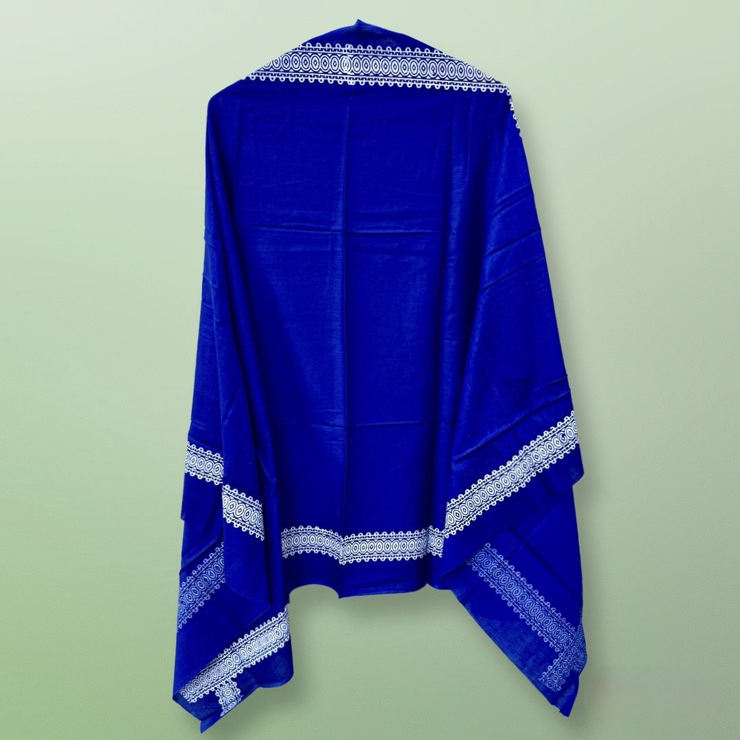 mk weaves Cotton 265 GSM Bath, Beach, Face, Hair, Hand, Sport Gamcha-picture-47