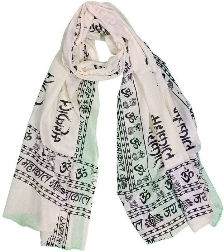 Cotton 200 GSM Hand Gamcha-image-25