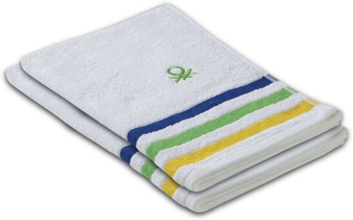 Cotton 450 GSM Bath Towel-image-24