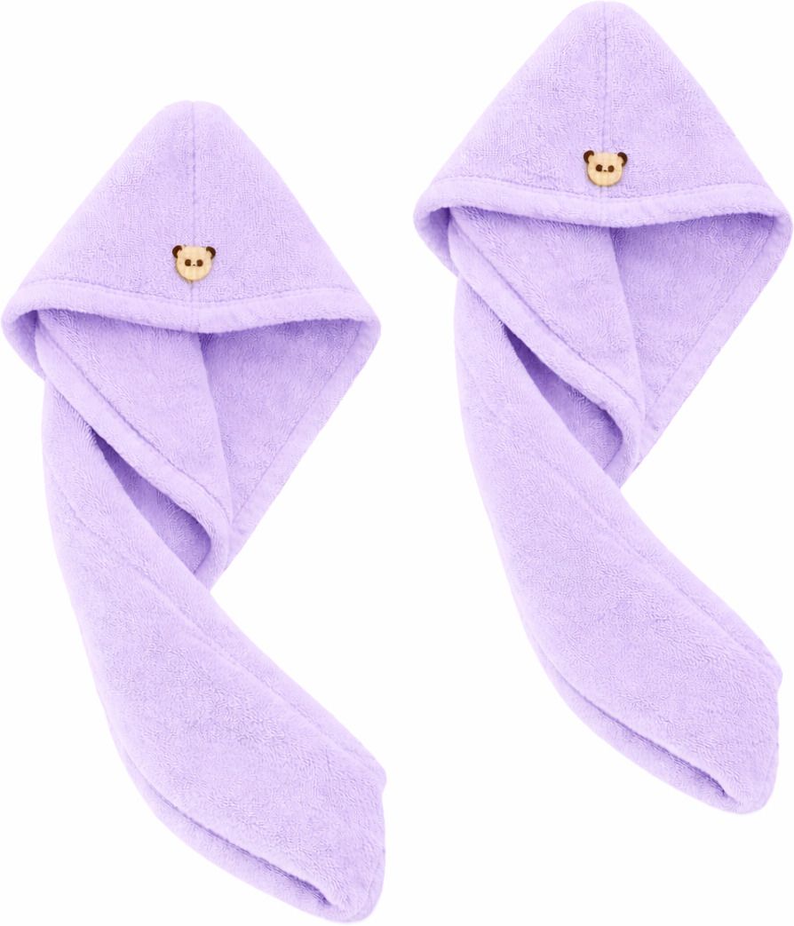 paanaara Microfiber 500 GSM Bath, Beach, Face, Hair, Hand, Sport Towel-picture-18