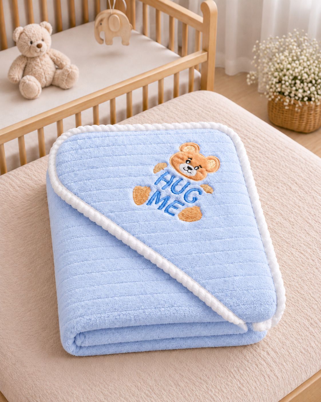 gunshi trendz Cotton, Microfiber 240 GSM Bath, Beach Towel-picture-22