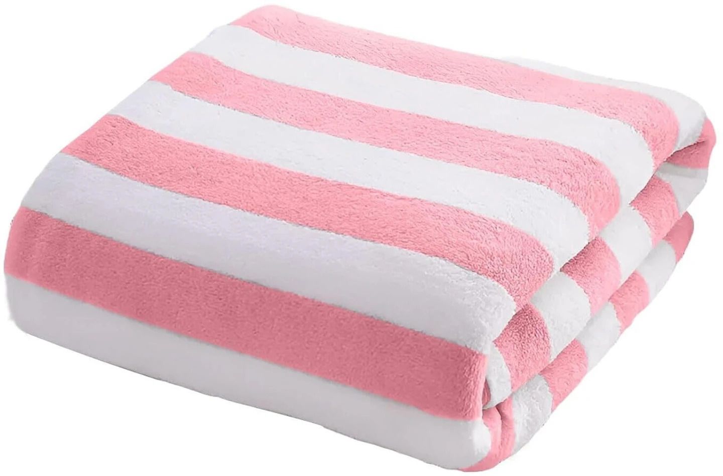 softtech Microfiber 600 GSM Bath, Beach, Face, Hair, Hand, Sport Towel-picture-13