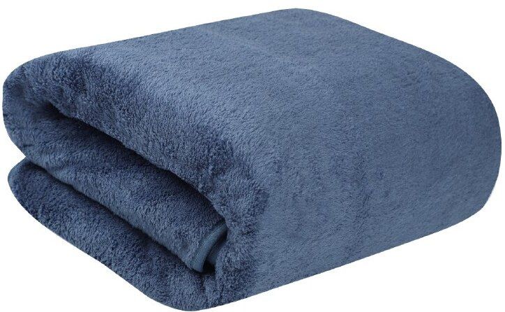 kriovellea Microfiber 500 GSM Bath, Beach, Sport Towel-picture-17