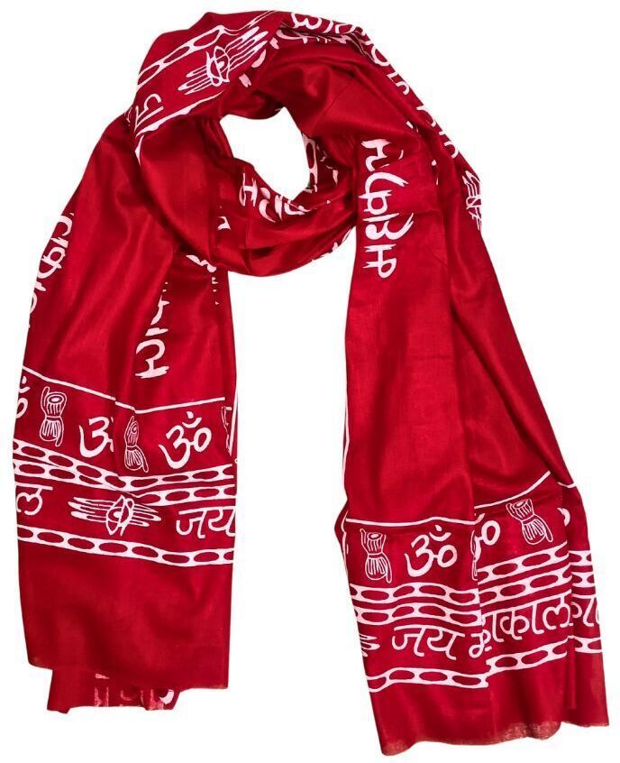 Cotton 200 GSM Hand Gamcha-image-30