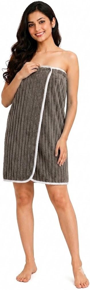 ojalika fashion Microfiber 480 GSM Bath, Sport Towel-picture-43