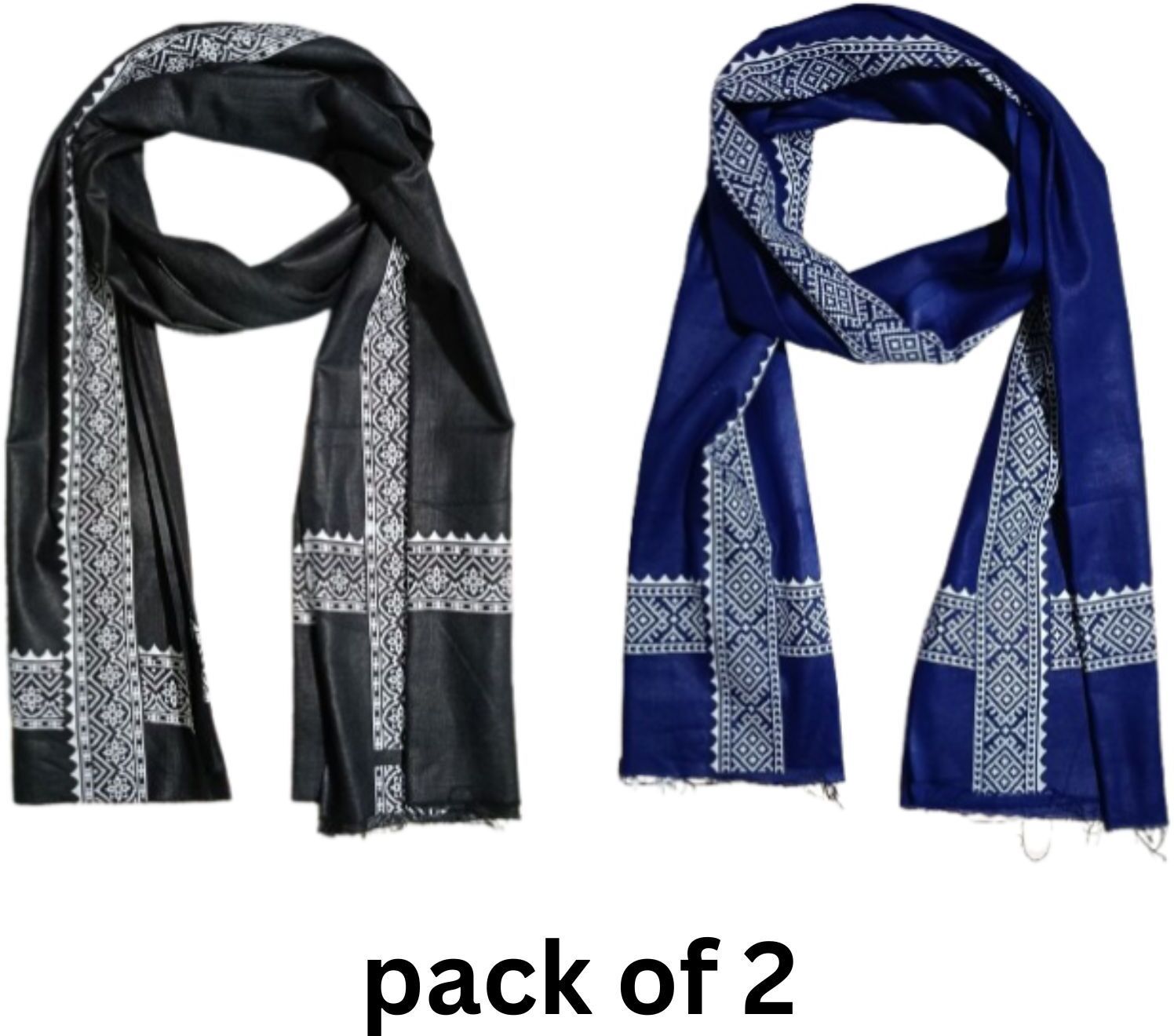 Cotton 220 GSM Bath, Beach, Face, Hair, Hand, Sport Gamcha-image-32