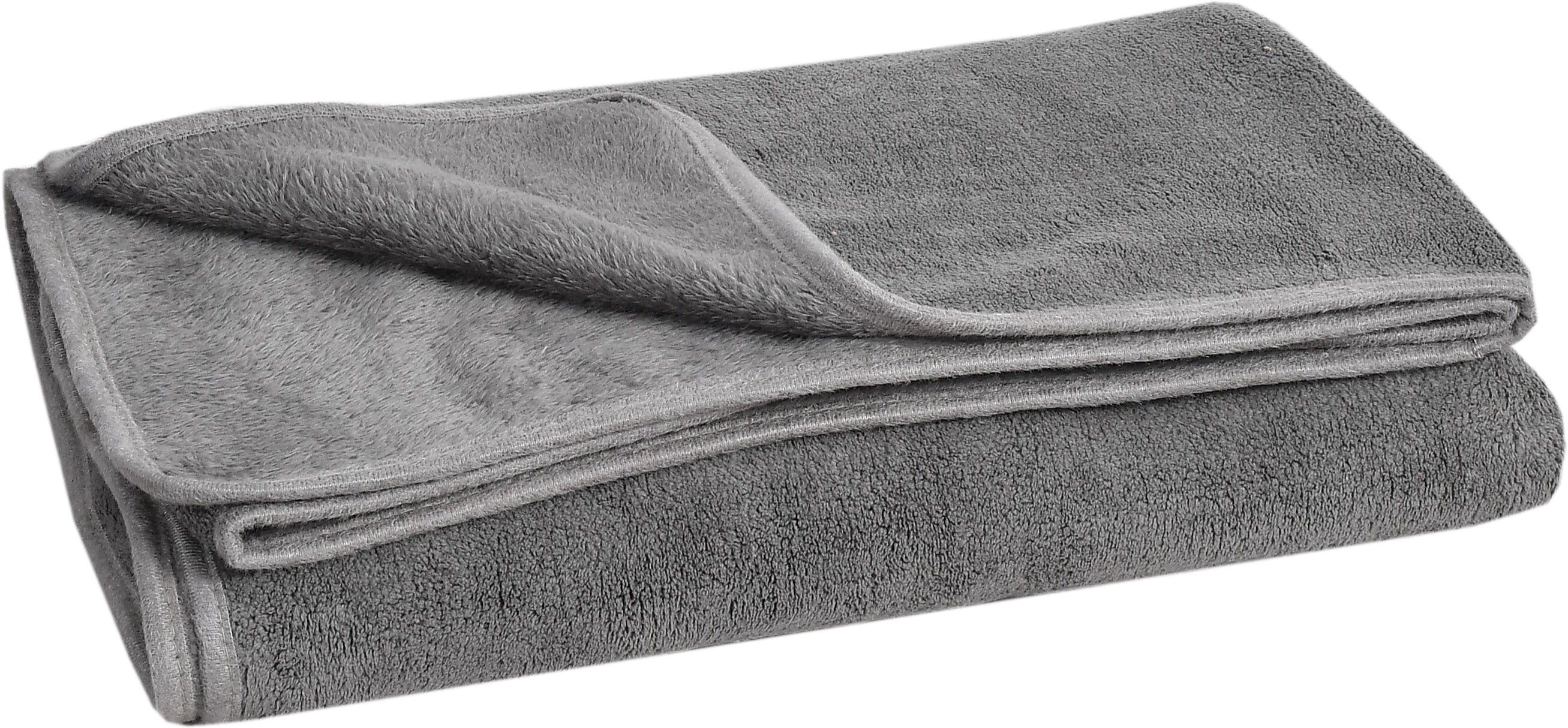 cotton bolls textiles Microfiber 340 GSM Bath Towel-picture-9