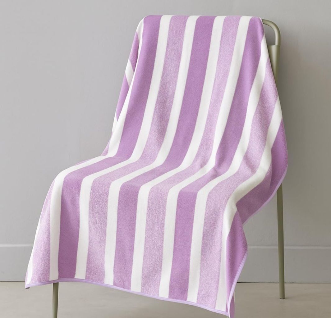 silkdry Microfiber 350 GSM Bath, Beach, Face, Hair, Sport Towel-picture-15