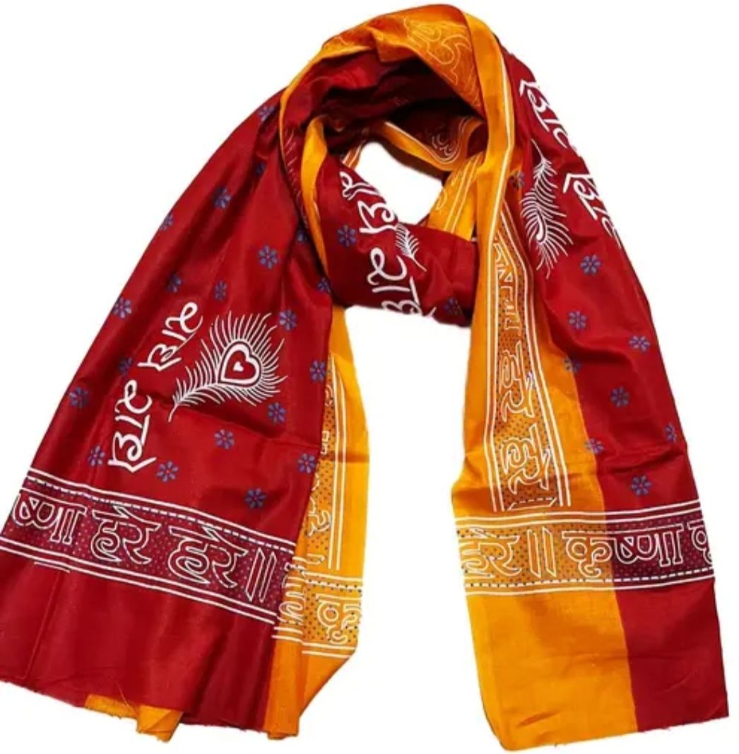 ms prime fashion Cotton 250 GSM Face Gamcha-picture-25