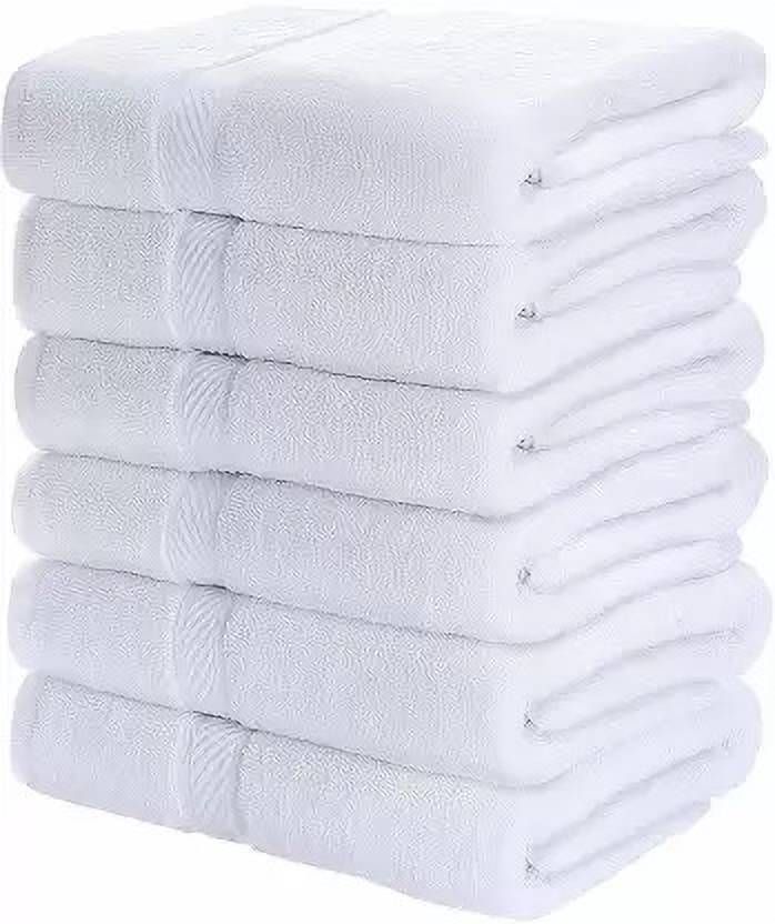 ayus Cotton 350 GSM Hand Towel-picture-28