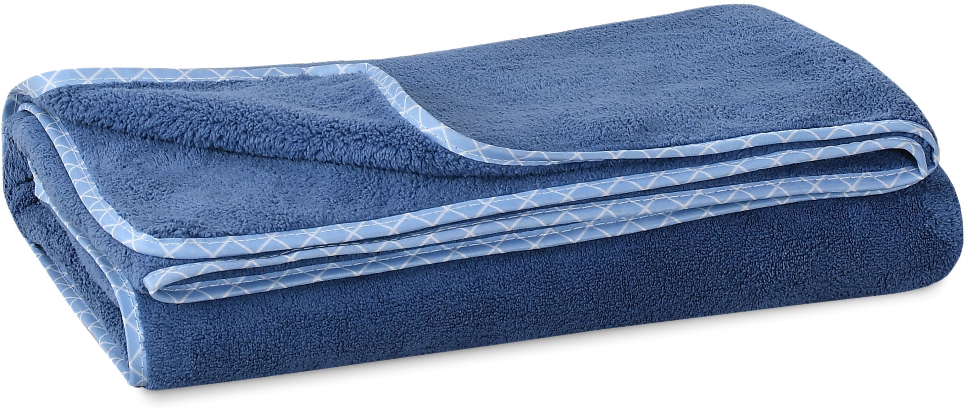 urbanleaf Microfiber 300 GSM Bath Towel-picture-26