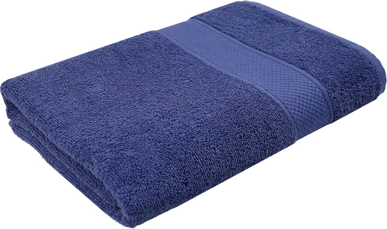 mytrident Cotton 450 GSM Bath Towel-picture-19